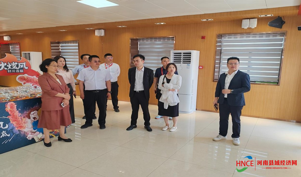 get - 2024-06-04t144928.797