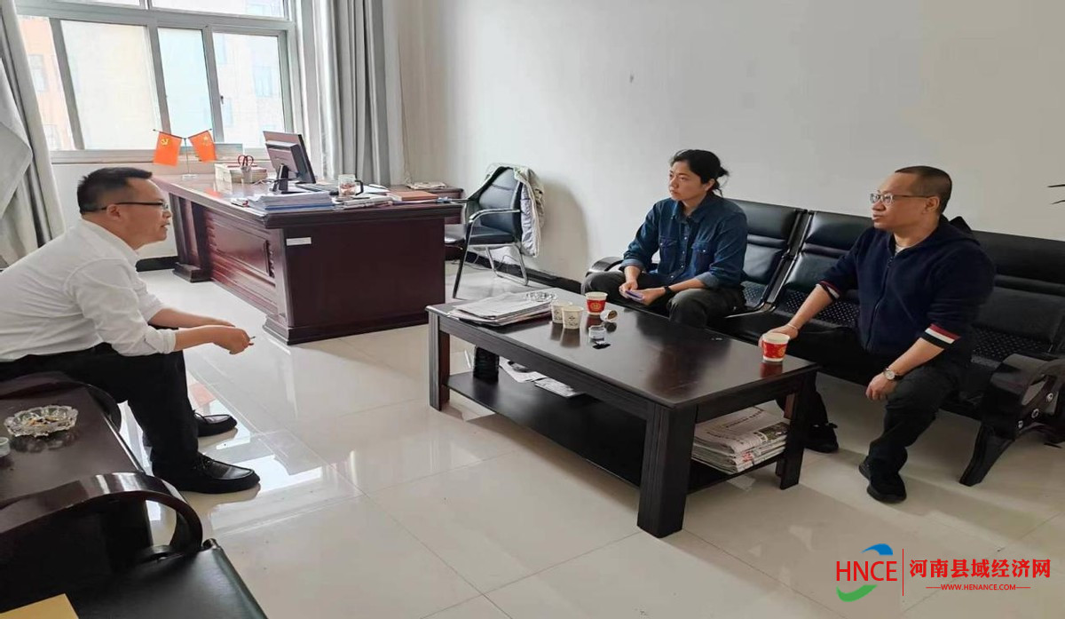 get - 2024-06-04t144944.407