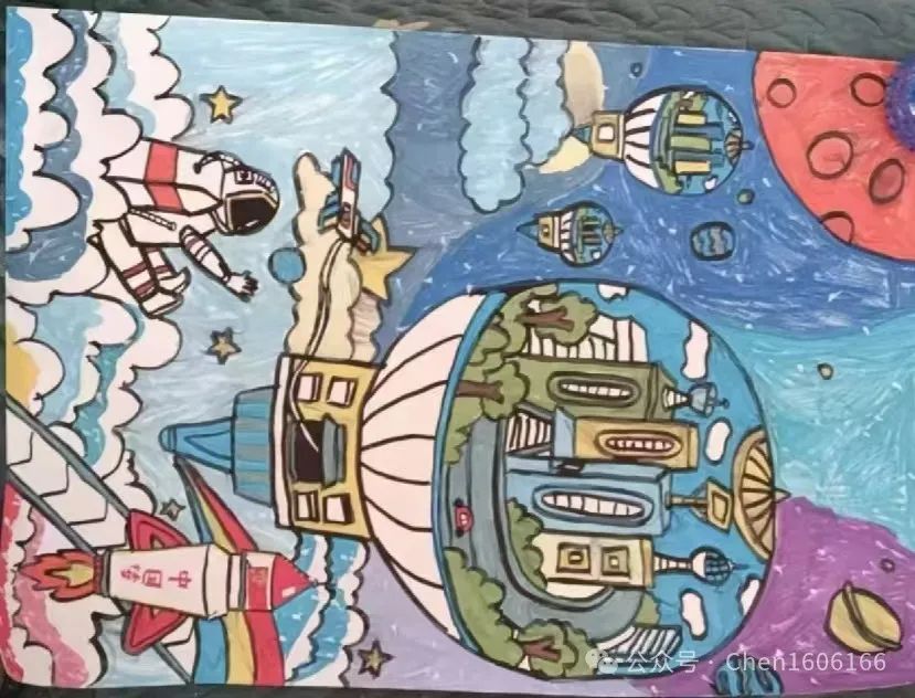 get - 2025-03-04t165000.698