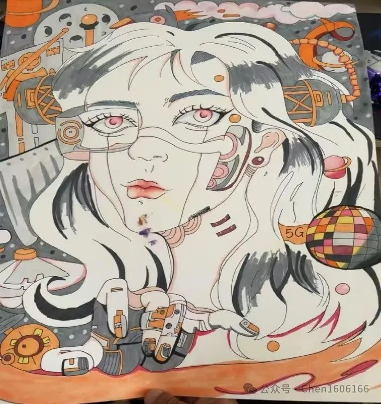 get - 2025-03-04t165008.510