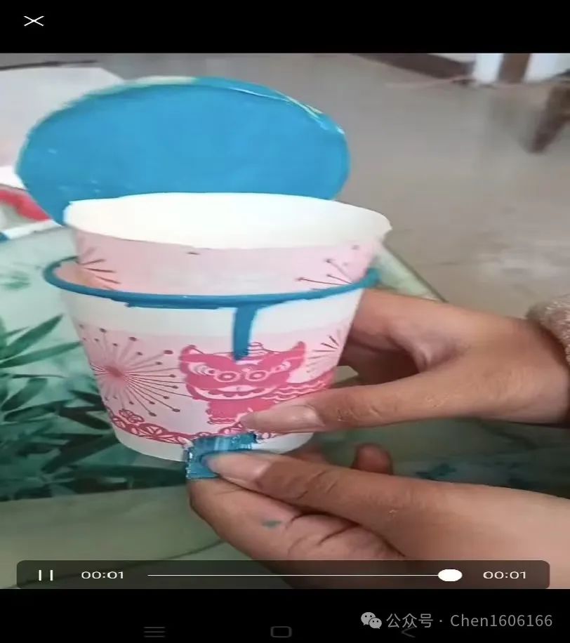 get - 2025-03-04t165057.782