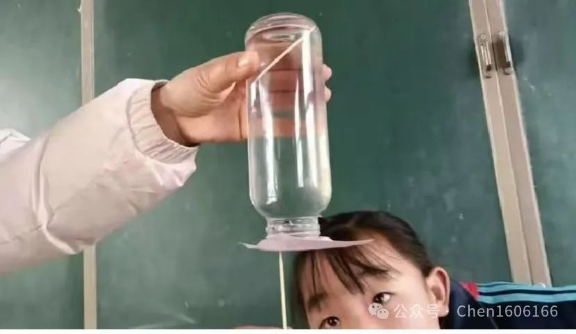 get - 2025-03-04t165111.370