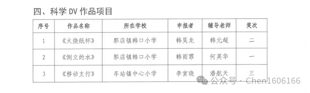 get - 2025-03-04t165125.591