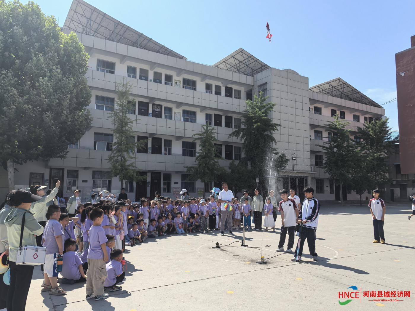 微信图片_20250604105350