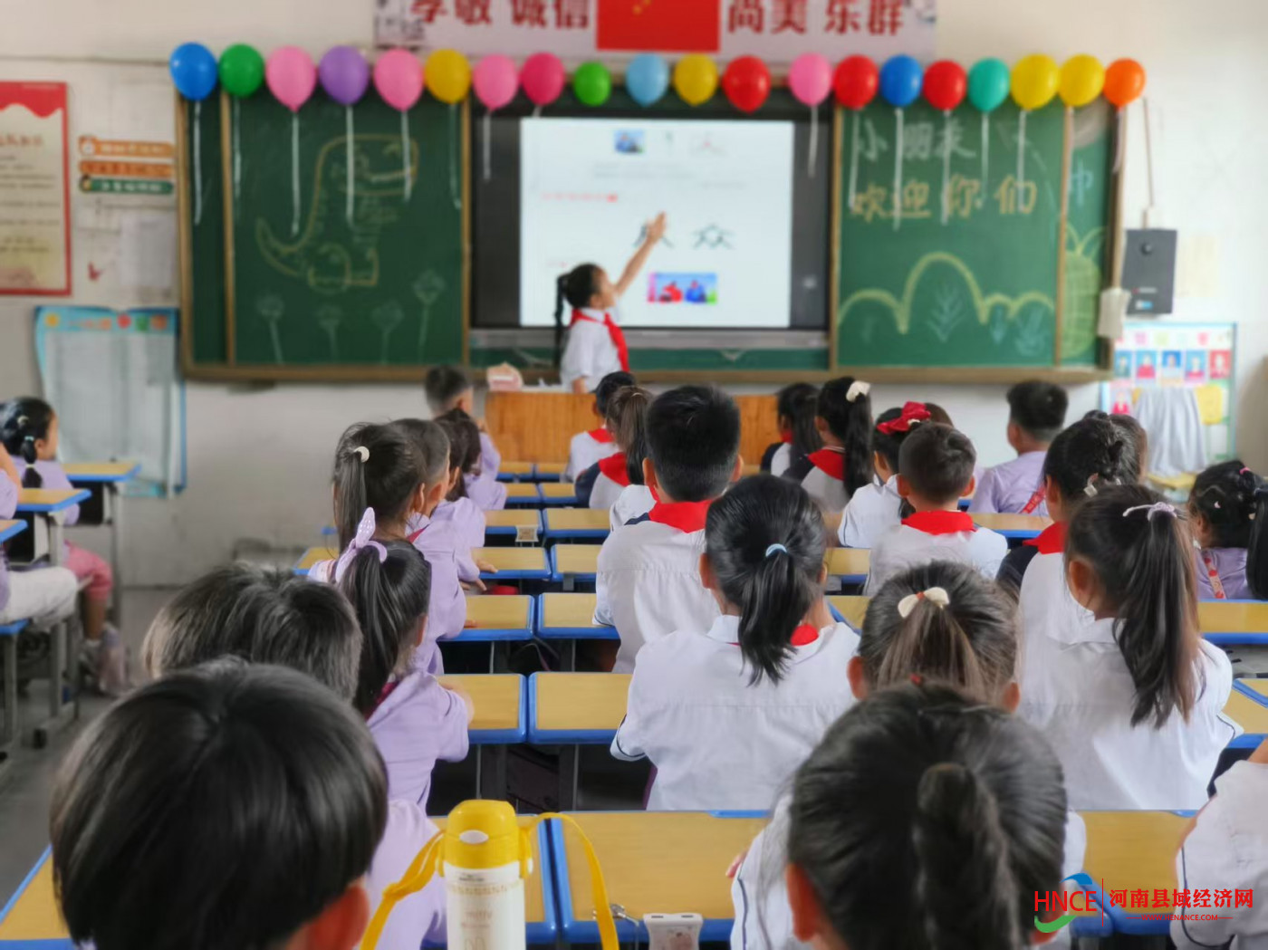 微信图片_20250604105508