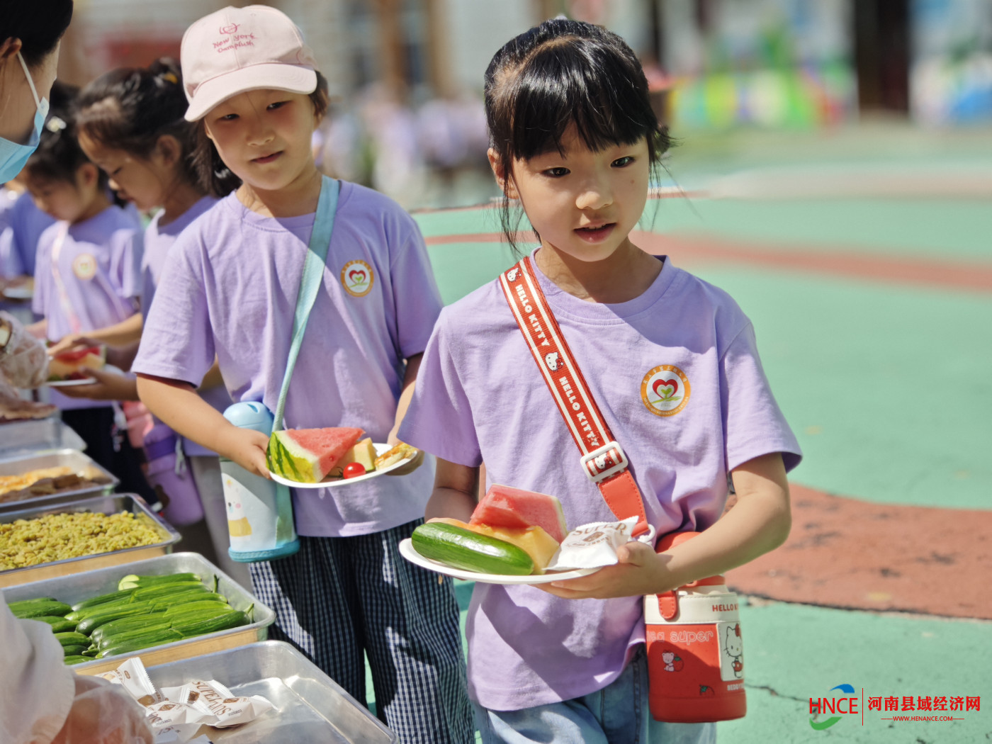 微信图片_20250604105646