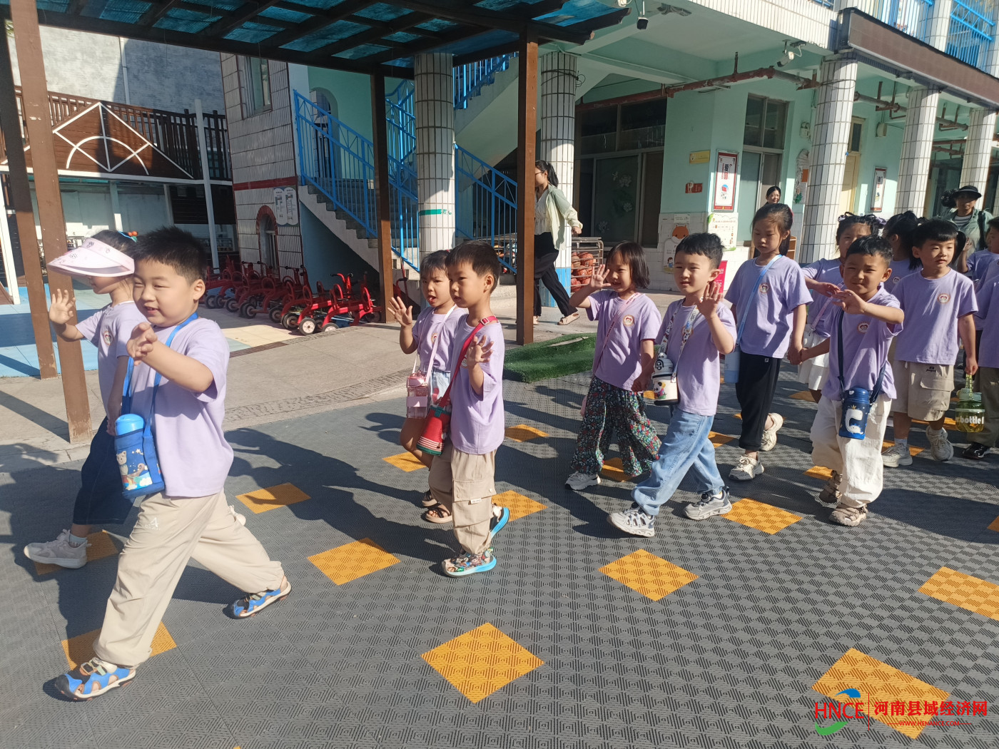 微信图片_20250604113902