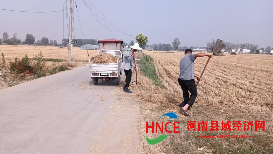 微信图片_20250611090257