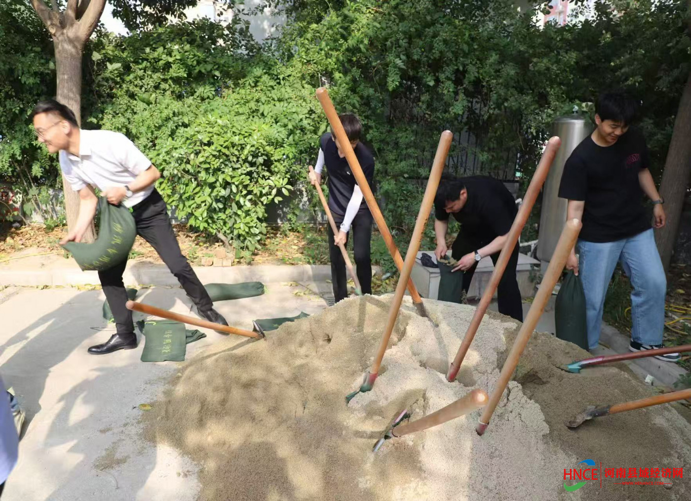 微信图片_20250611164933