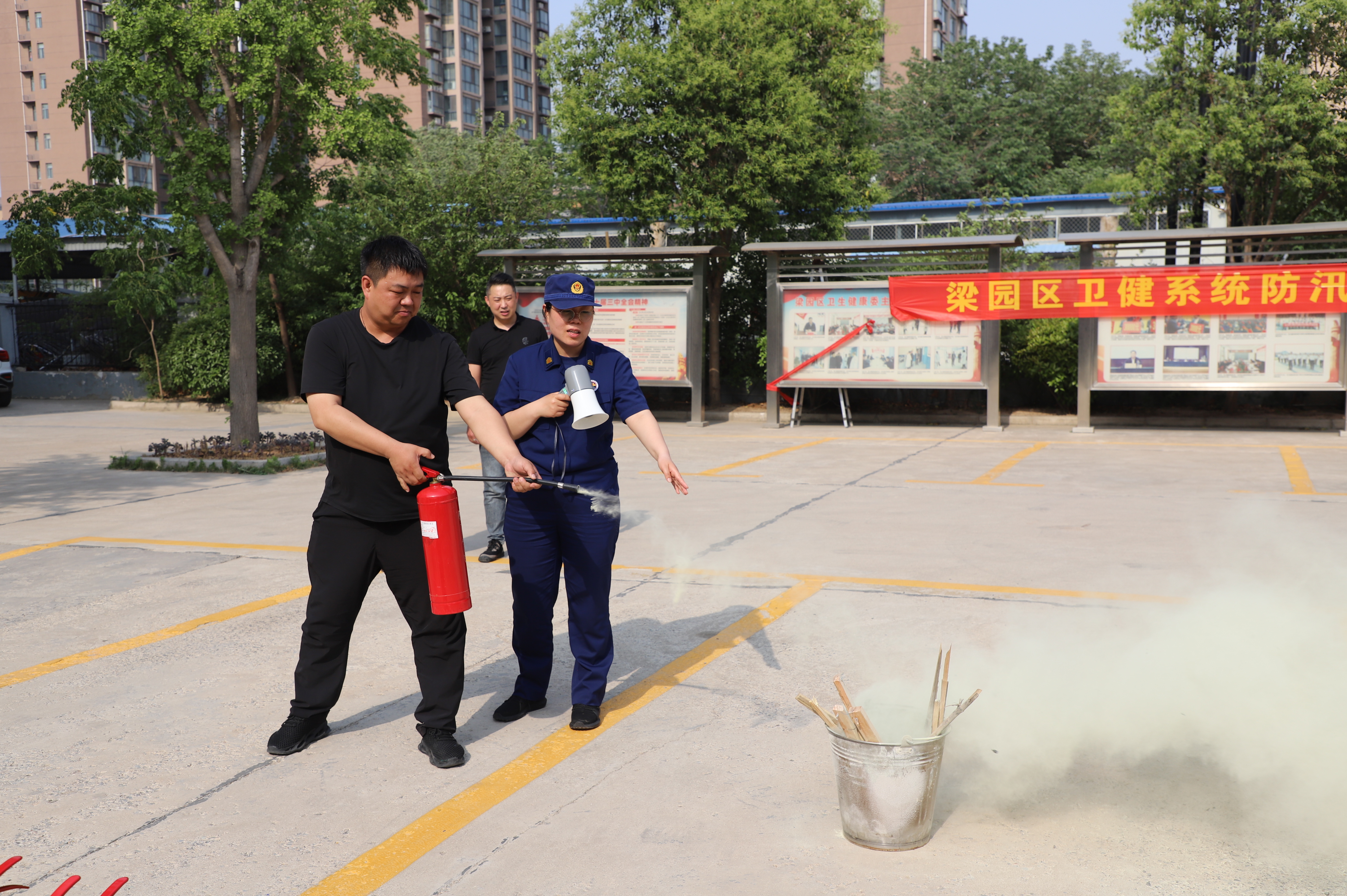 微信图片_20250611164922