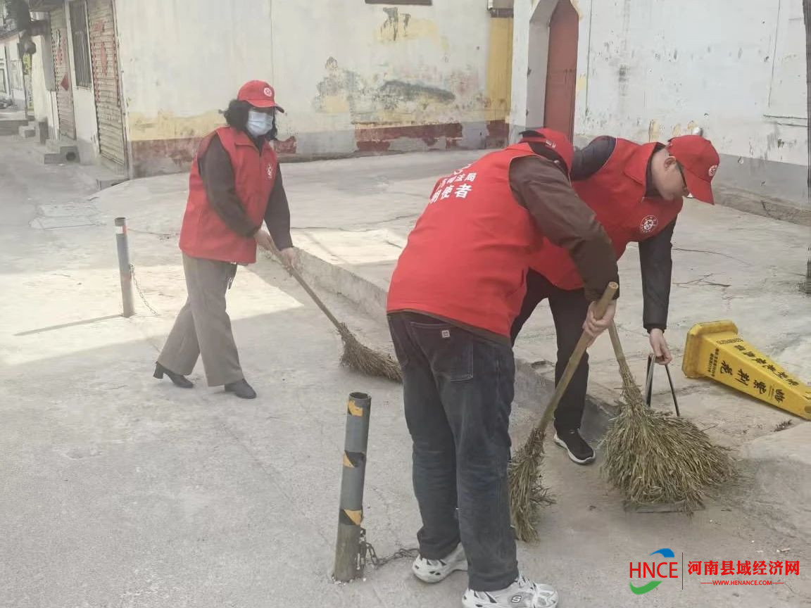 微信图片_20250426102508