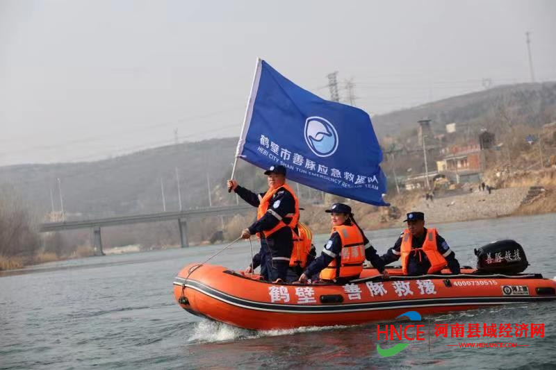 get - 2025-03-01t000000.874