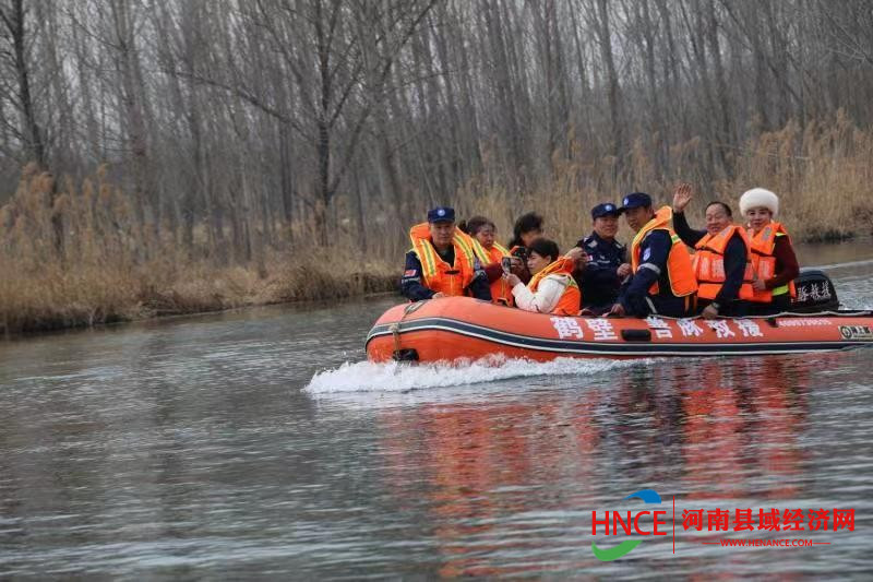 get - 2025-03-01t000013.693