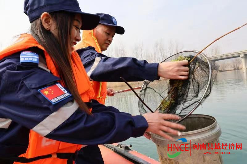 get - 2025-03-01t000023.464