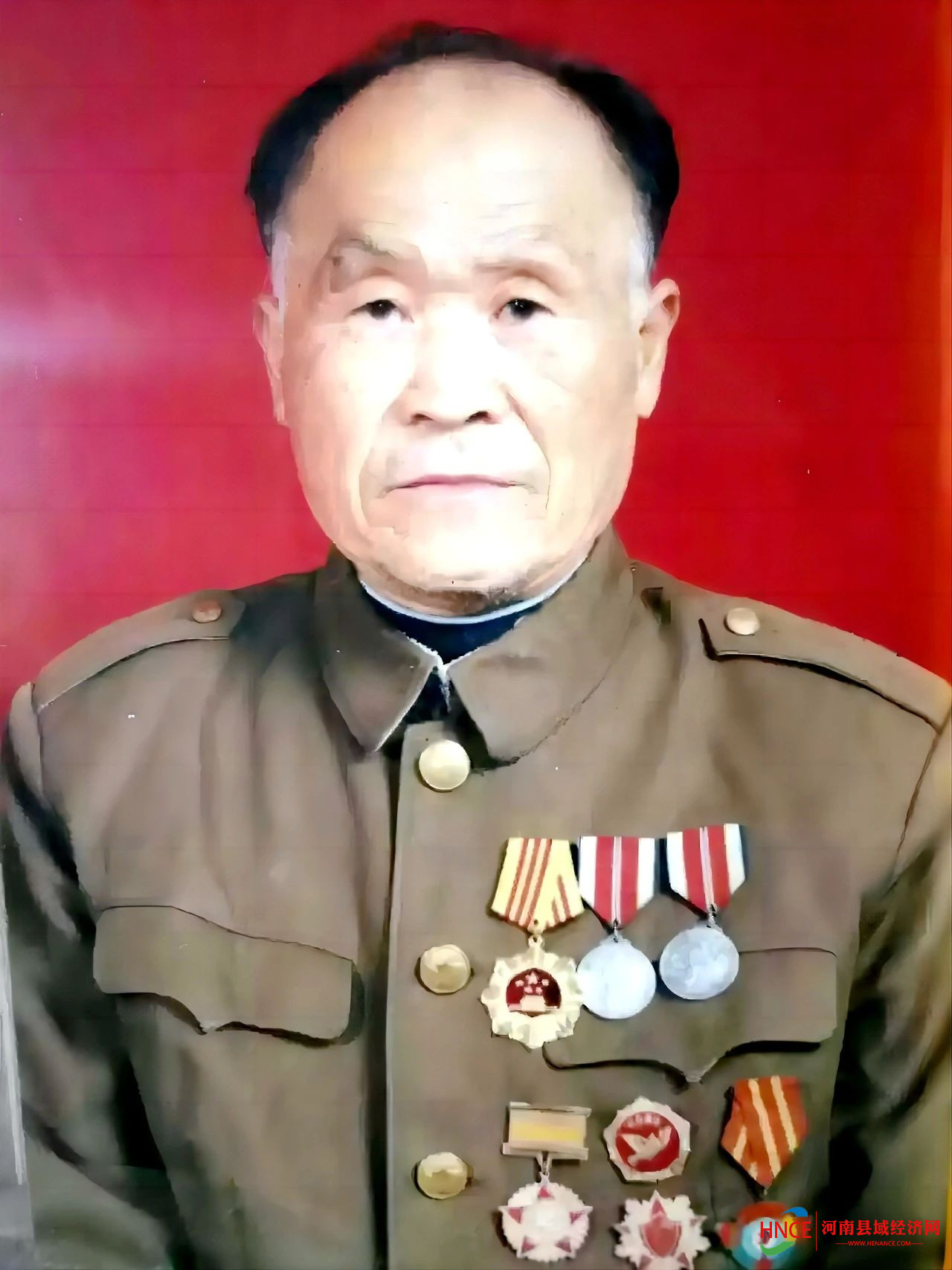 微信图片_20250801152648