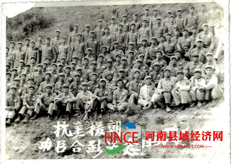 微信图片_20250801152701