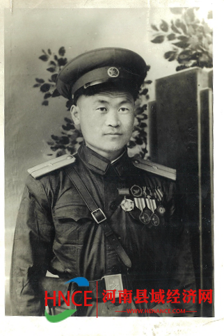 微信图片_20250801152711