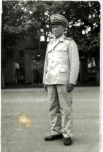 微信图片_20250801153256