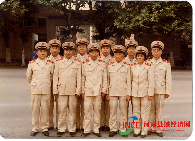 微信图片_20250801152718