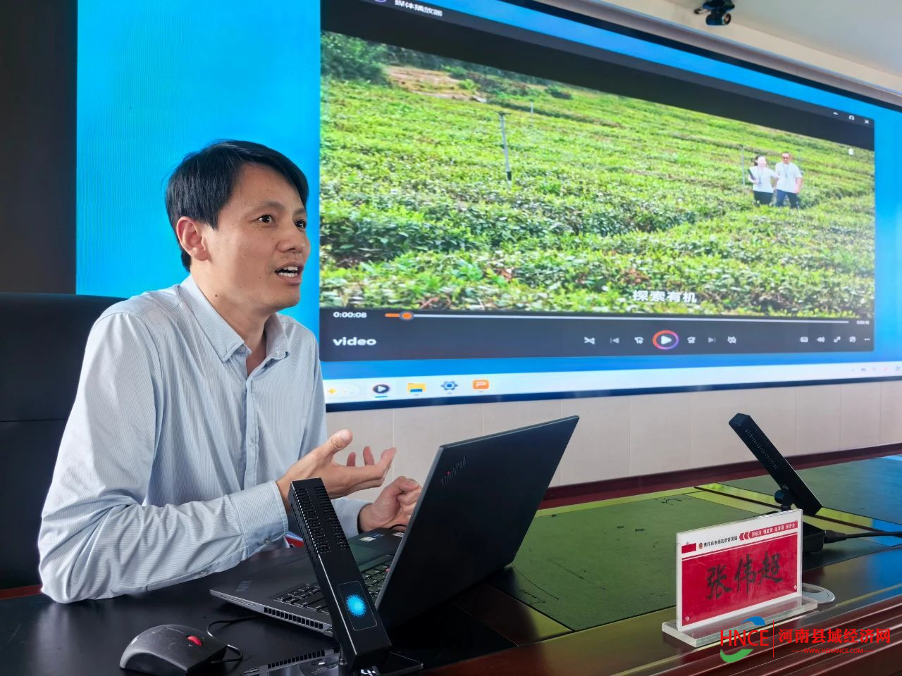 微信图片_20250605095211