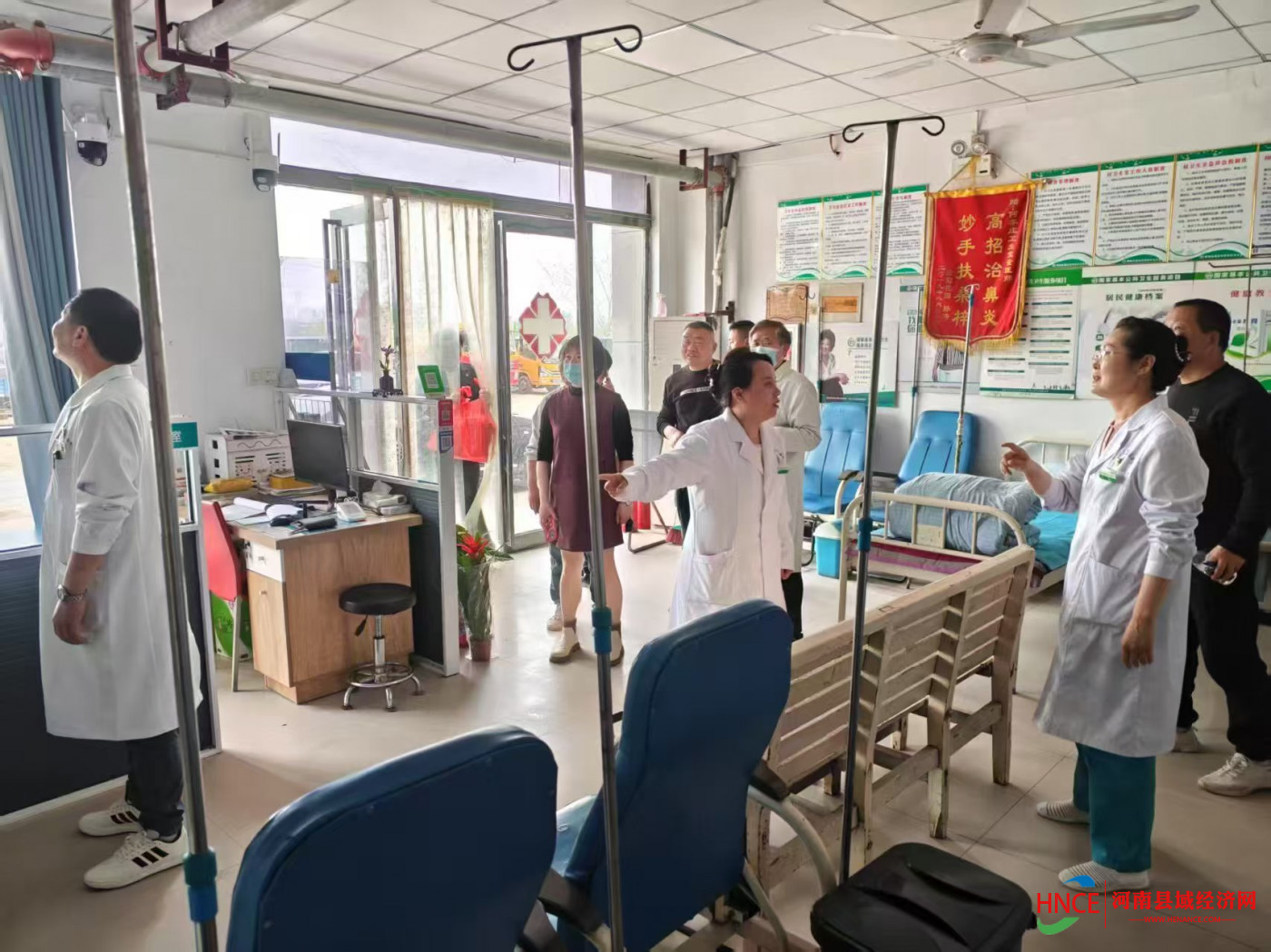 微信图片_20250606095111