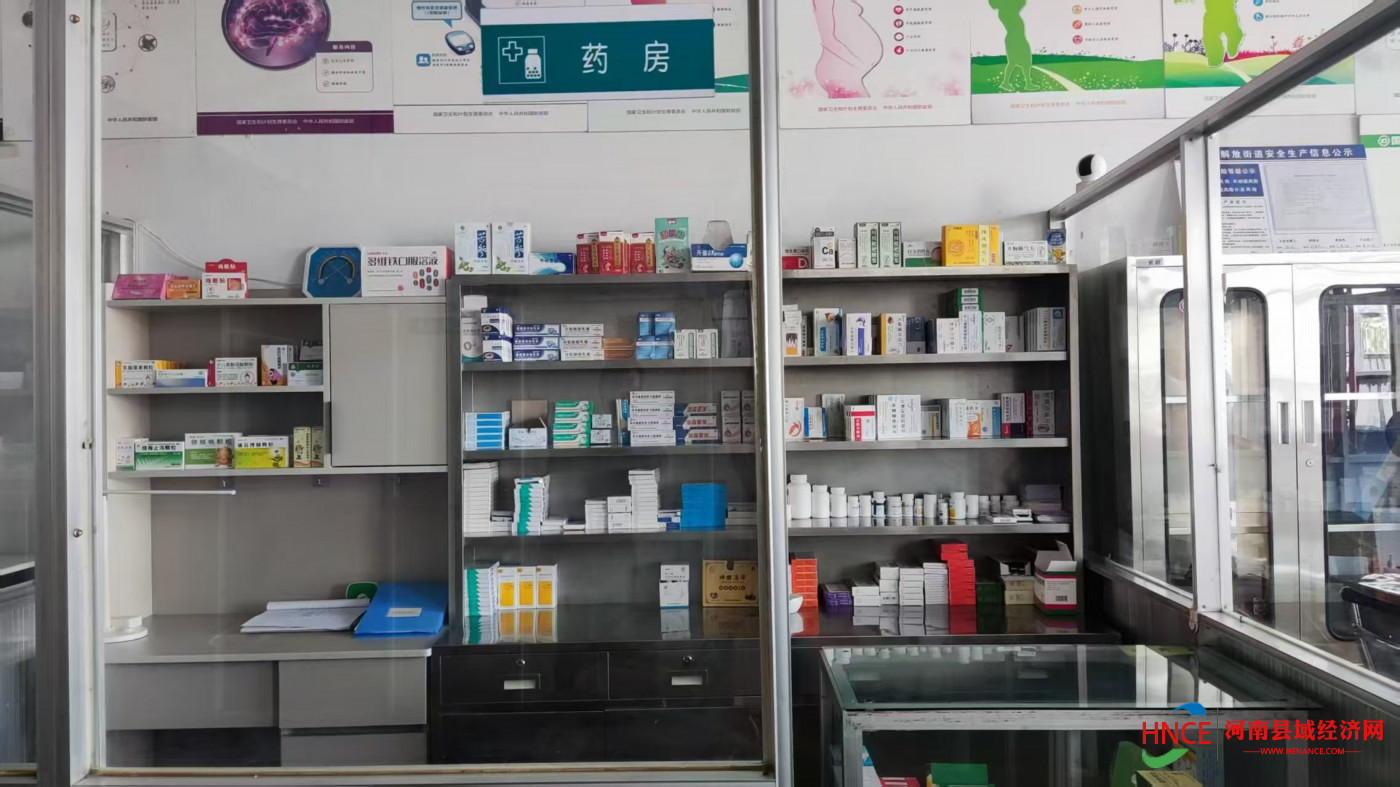 微信图片_20250606095113