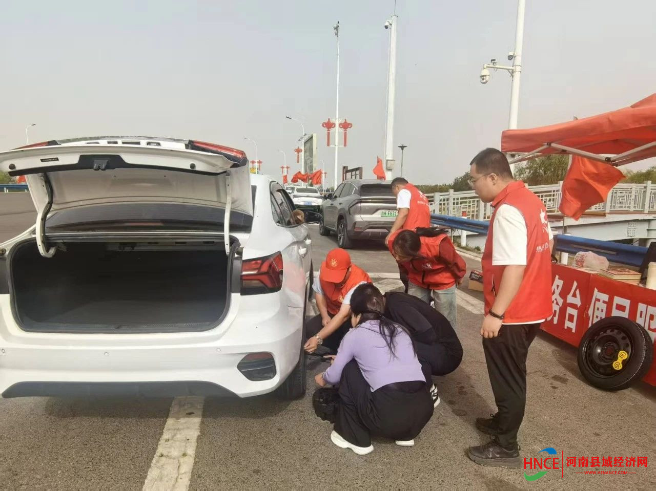 微信图片_20250507091358