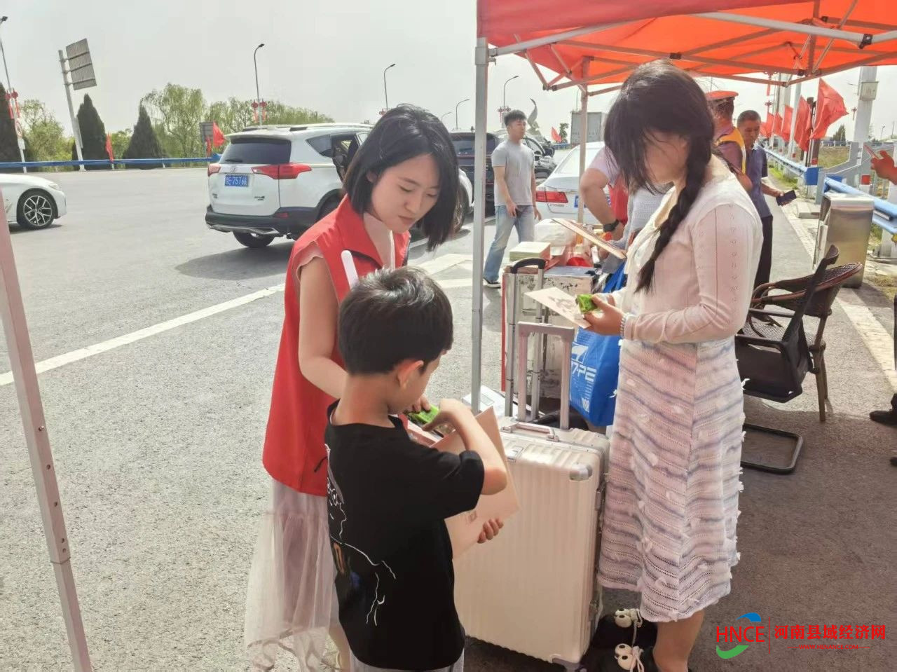 微信图片_20250507091405