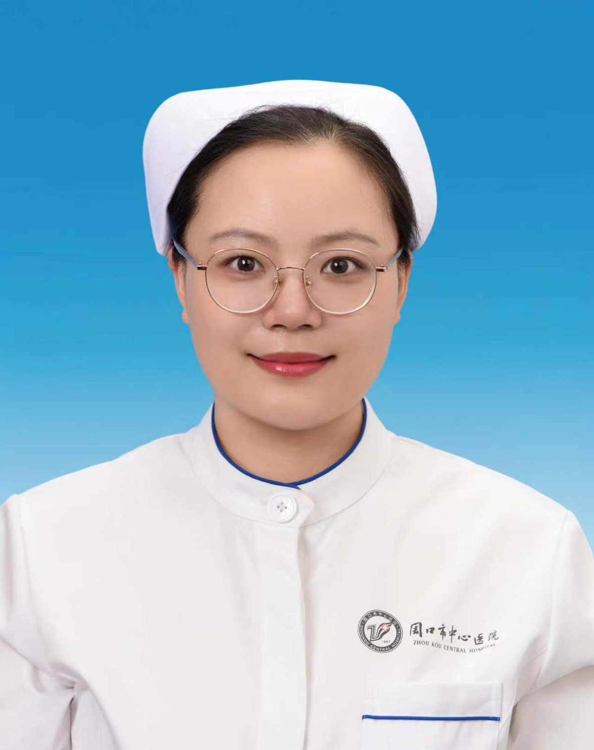 get - 2024-11-07t143626.599