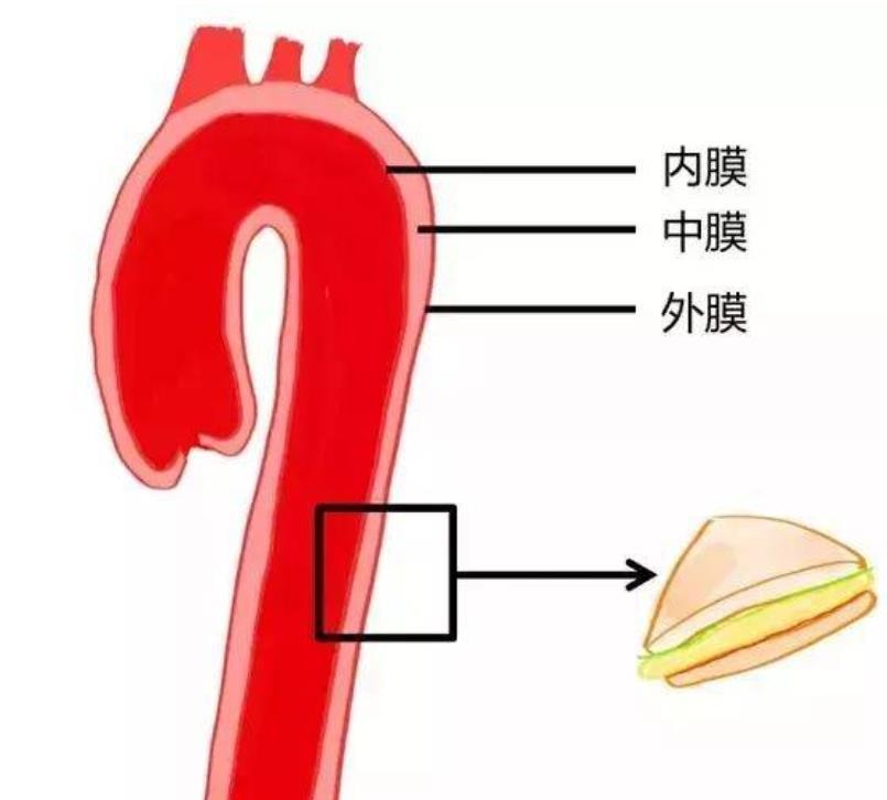 get - 2024-11-07t143649.158