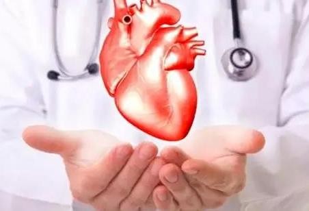 get - 2024-11-07t143908.779