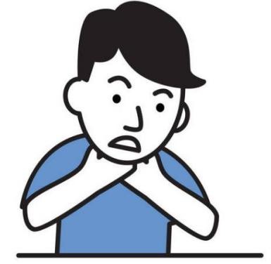 get - 2024-11-07t143935.721