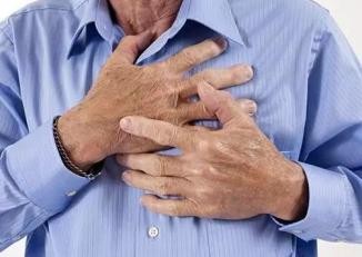 get - 2024-11-07t143949.559