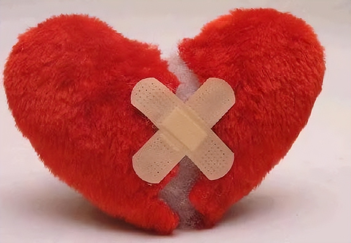 get - 2024-11-07t144203.958