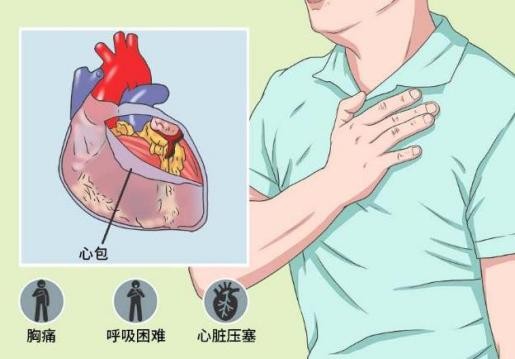 get - 2024-11-07t144213.751