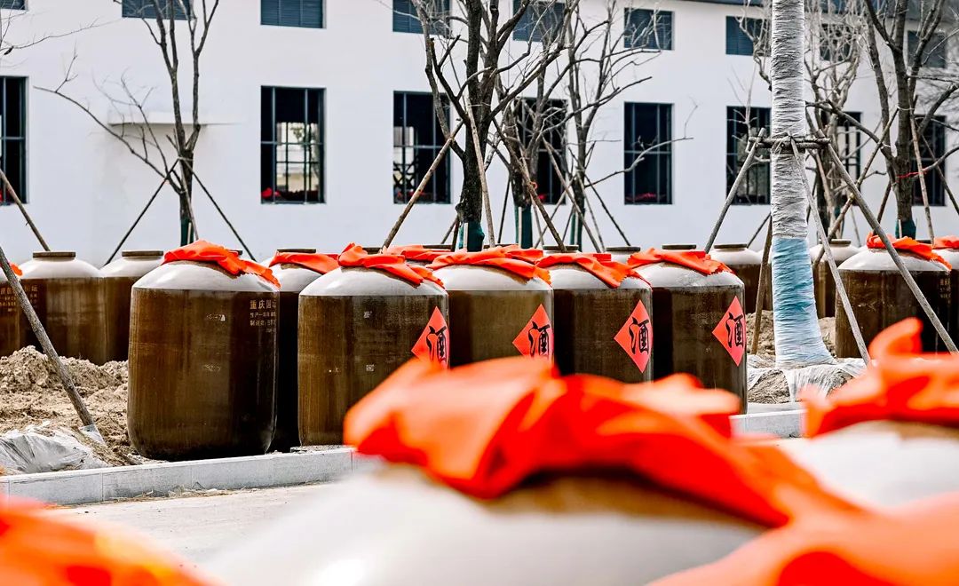 get - 2025-05-07t153204.493