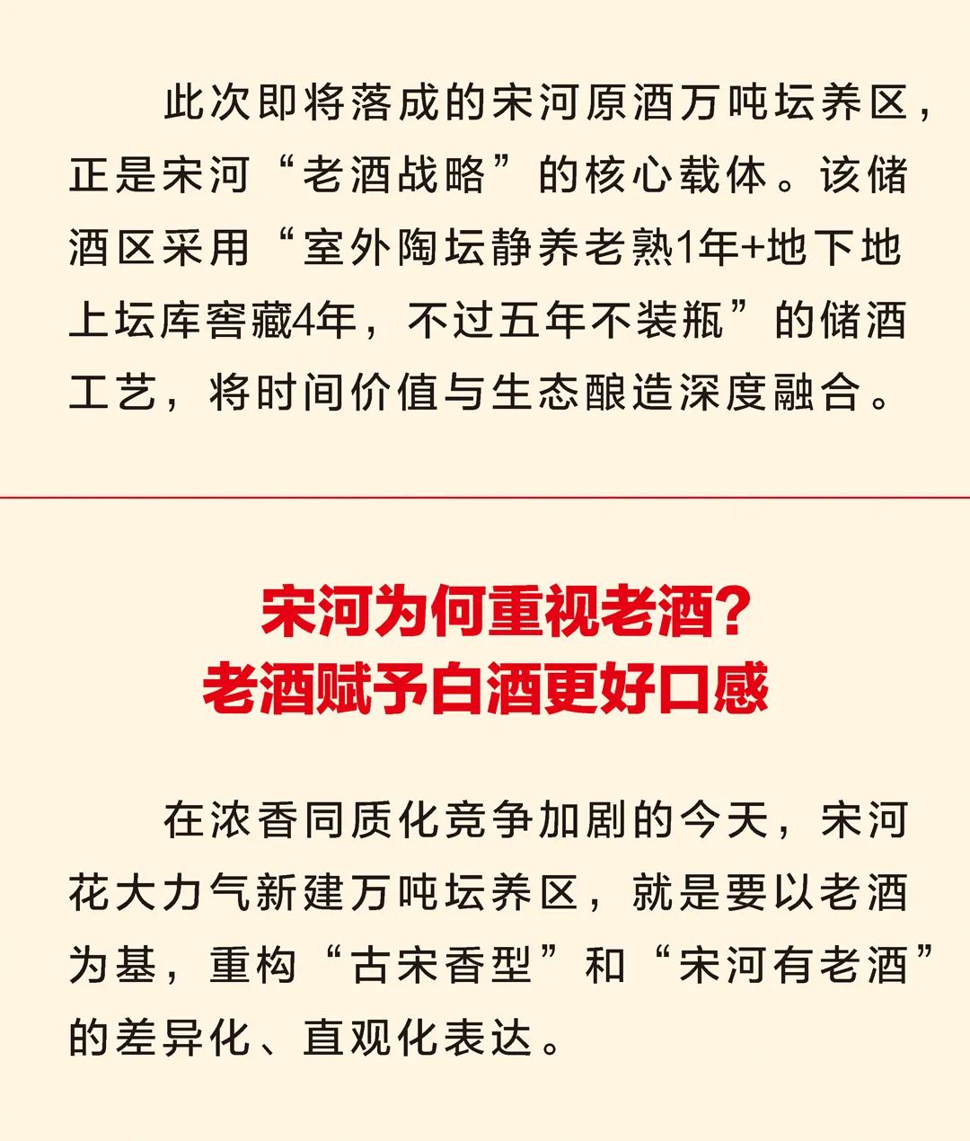 get - 2025-05-07t153220.110