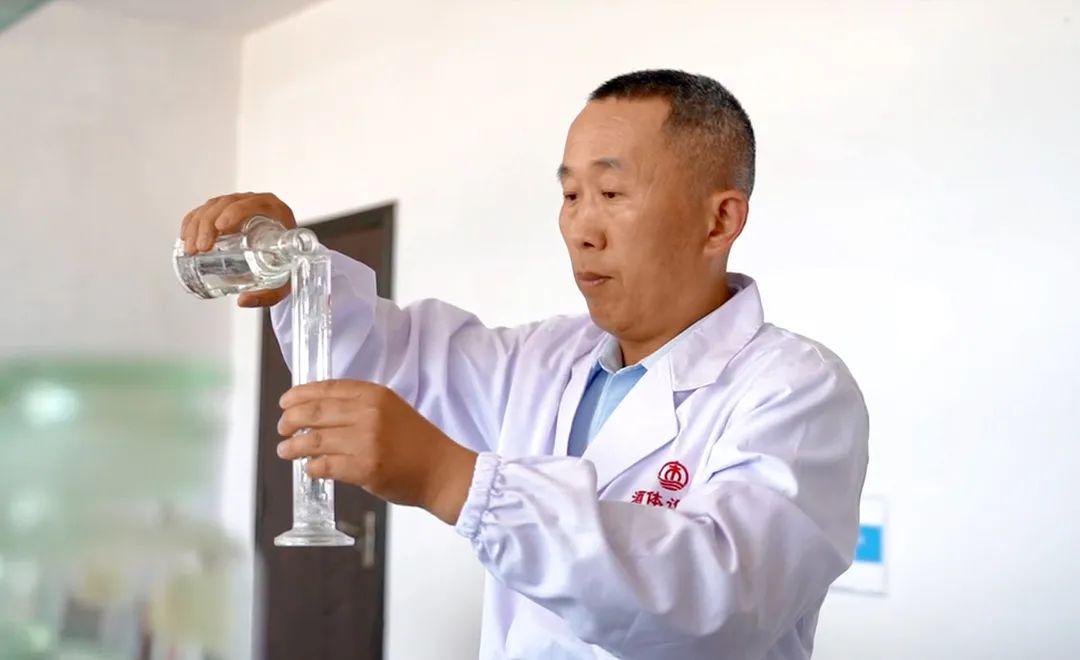 get - 2025-05-07t153228.959