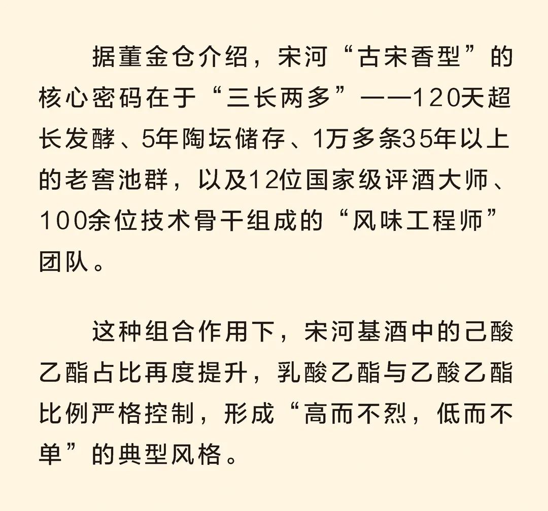 get - 2025-05-07t153238.300