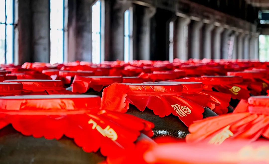 get - 2025-05-07t153246.357