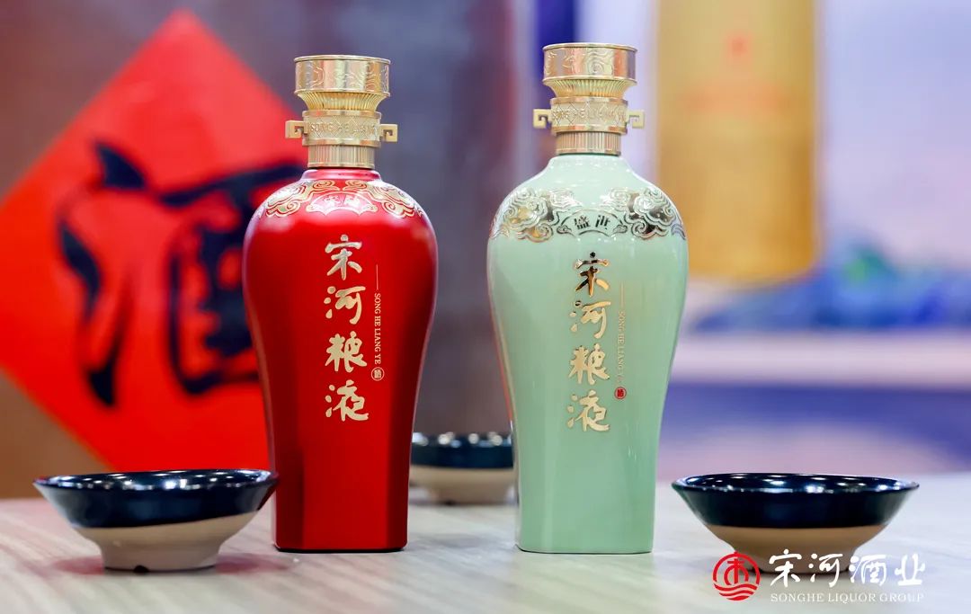 get - 2025-05-07t153305.757