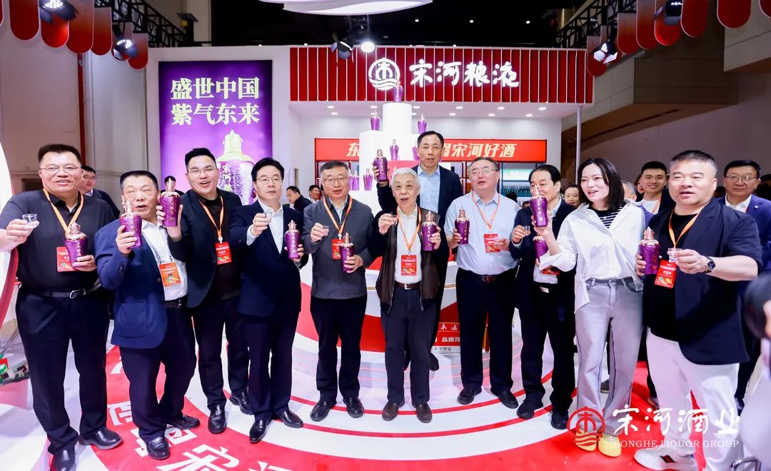 get - 2025-05-07t153323.207