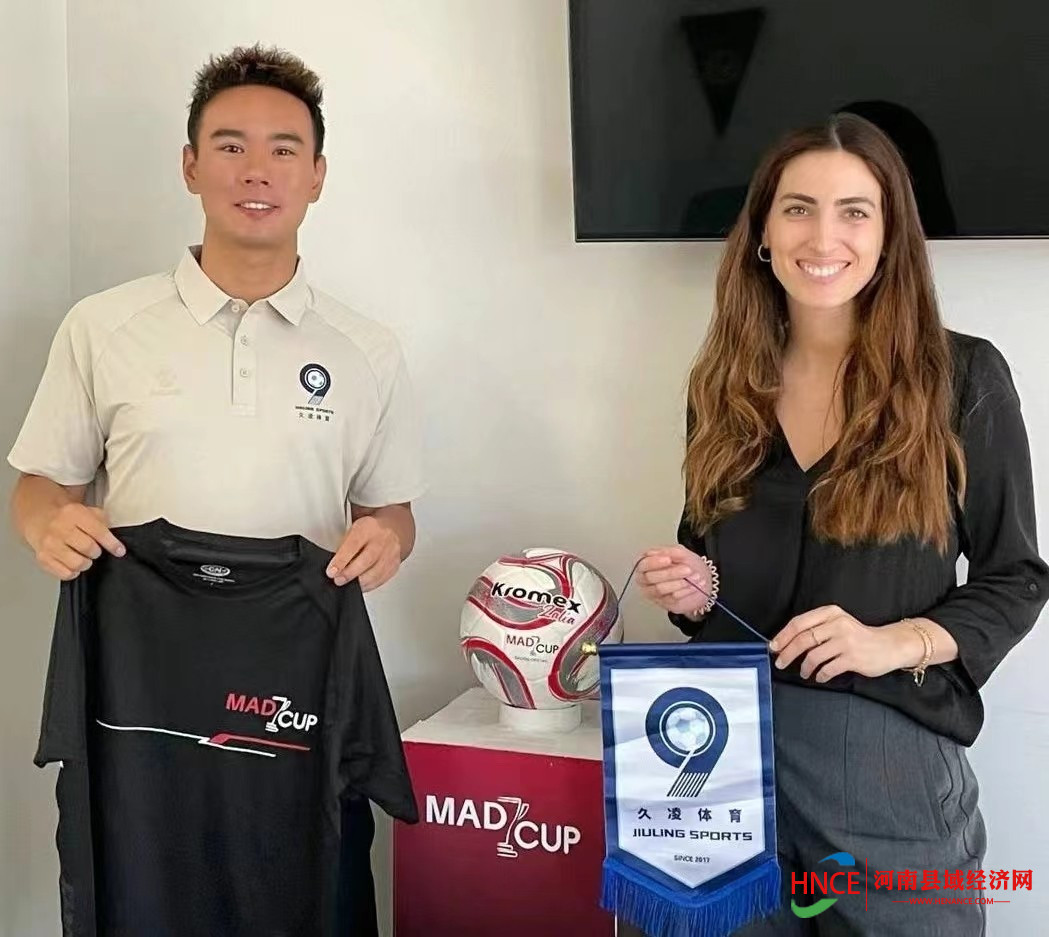 get - 2024-10-08t092443.456