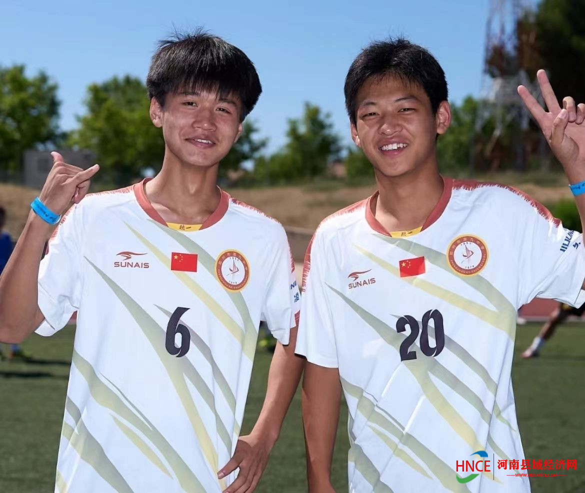 get - 2024-10-08t092632.754