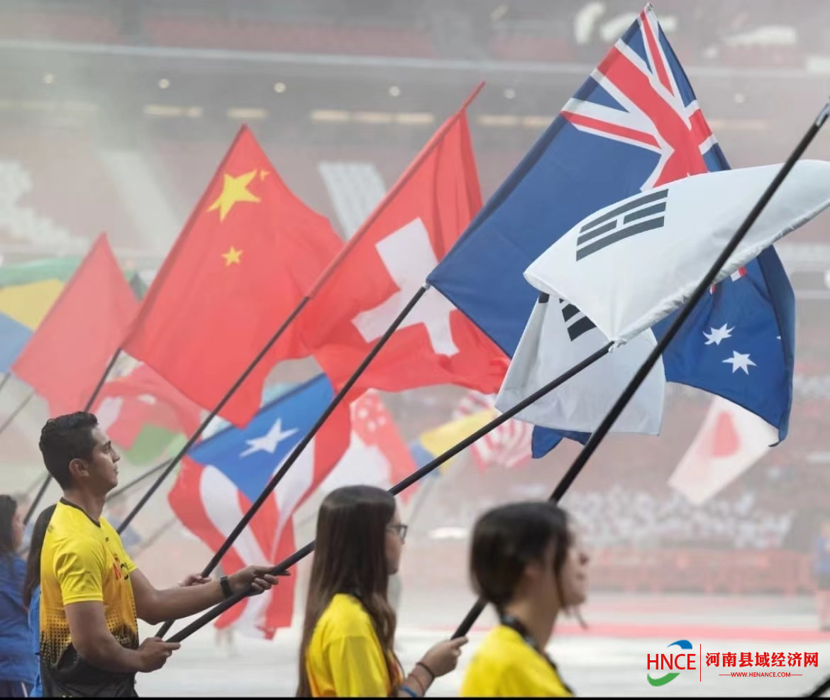 get - 2024-10-08t092643.130