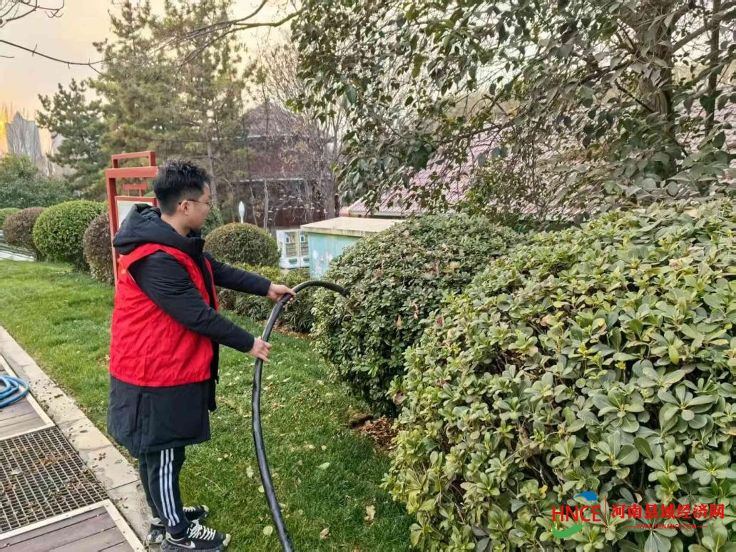 get - 2025-04-08t170638.890