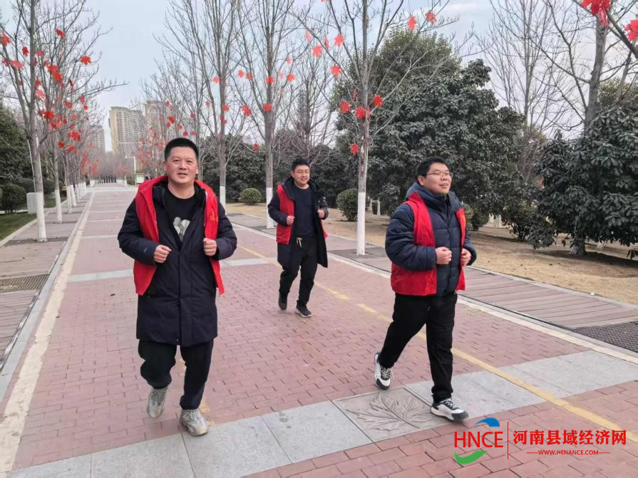 get - 2025-04-08t170648.836