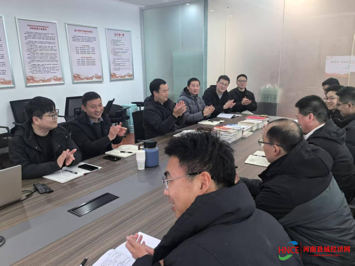 get - 2025-04-08t170948.348