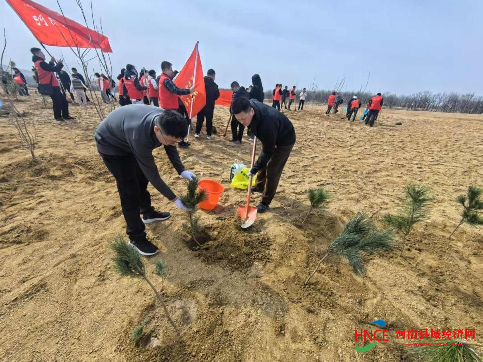 get - 2025-04-08t171115.341