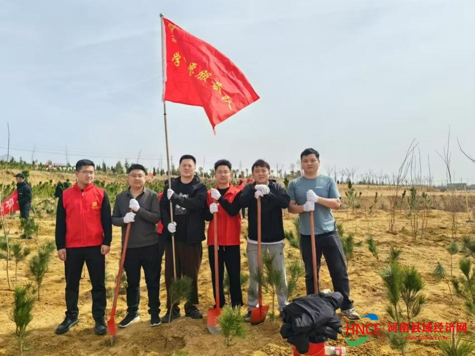 get - 2025-04-08t171126.145